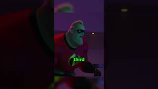 Why Hyper-Shock Was Actually EVIL? 😨😱