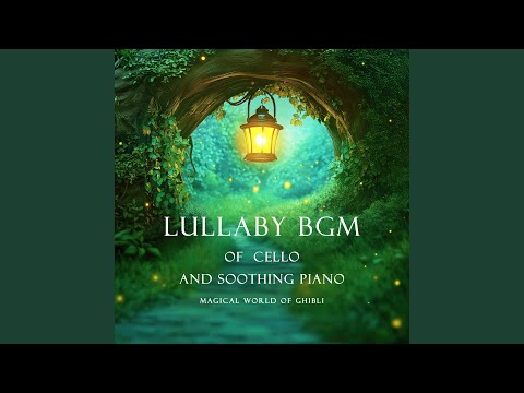 YouTubeで風的方向を視聴