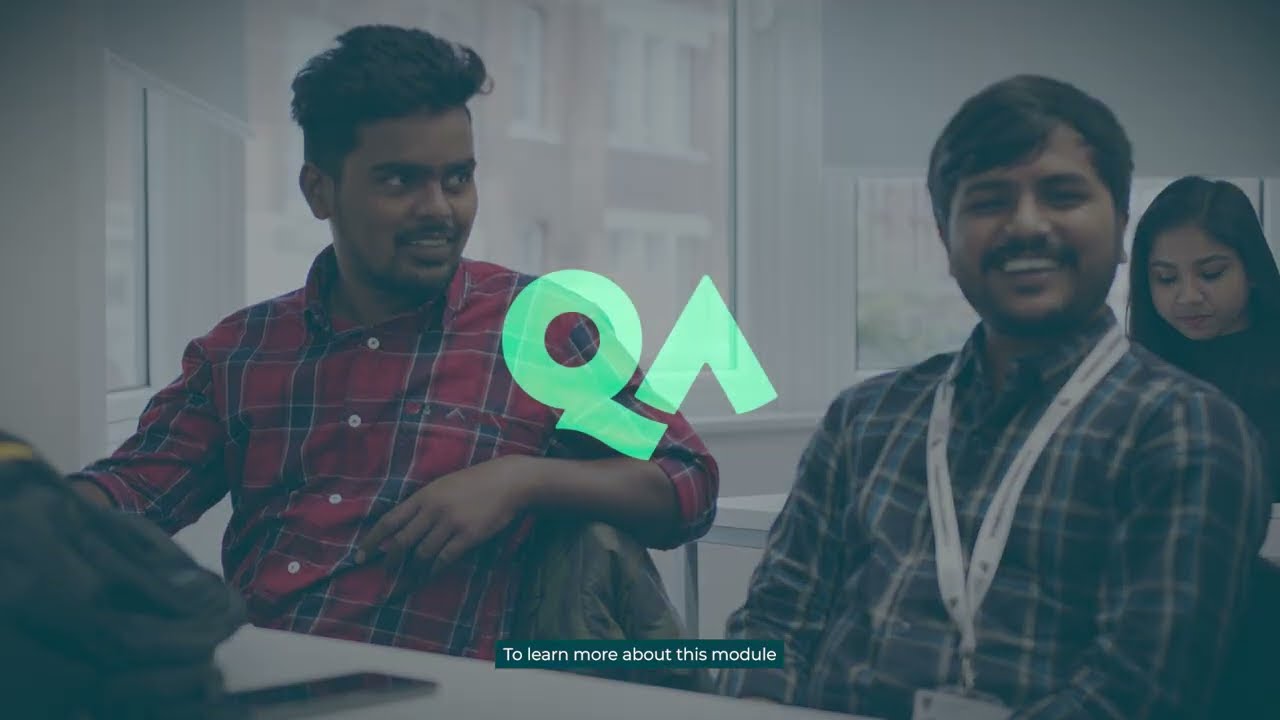 Module Overview: International Business Strategy with Simulation