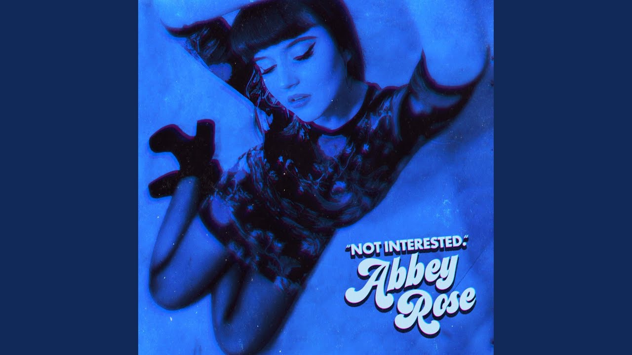 Watch Not Interested on YouTube Watch Not Interested on YouTube