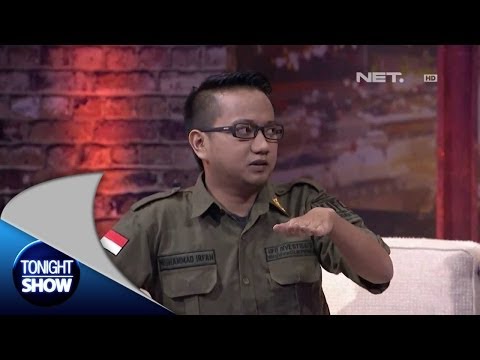 Video: Apa Yang Dilihat Orang Ketika UFO Diculik - Pandangan Alternatif