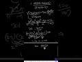 #maths #olympiad