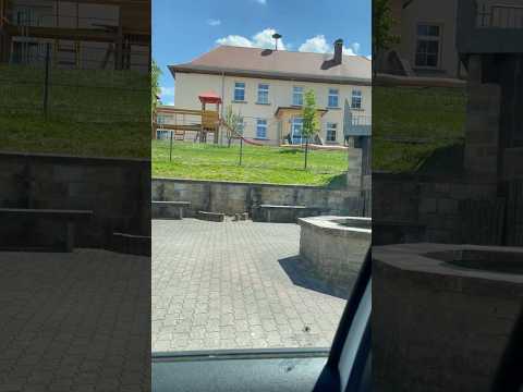 Steinbach A Glan Schule 1932 12 Mai 2025 Steinbach A Glan Schule 1932 12 Mai 2025