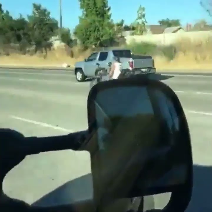 youtube.com