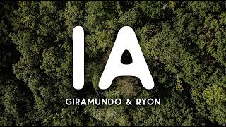 Ia - Giramundo X Ryon - Official Video