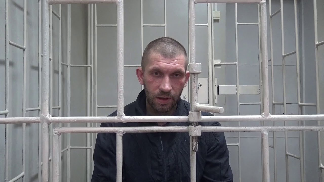 алкогольный гепатит Зарайск кражи.