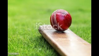 ROCKERS VS NAA TEAM CRICKETERS # 2ND SEMI FINAL DSPL  Live Stream