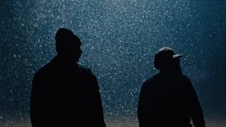 Lost - Flash feat. Georgioxv3  Clip officiel