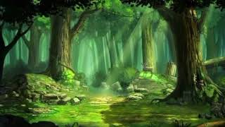 Somewhere only we know (slowed) best part - ending part loop