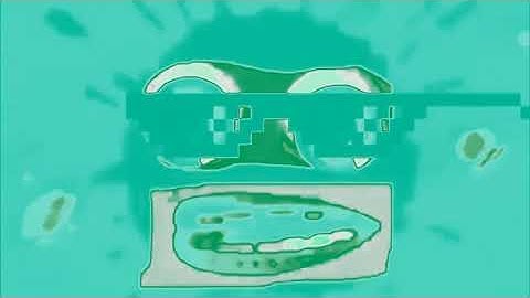 Preview 1982 Effects (Preview 2 HowToBasic 763.0 Effects)