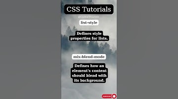 Master CSS: 200 Essential Tags and Properties Explained 16 | Code with Suresh Learn Css Tutorials