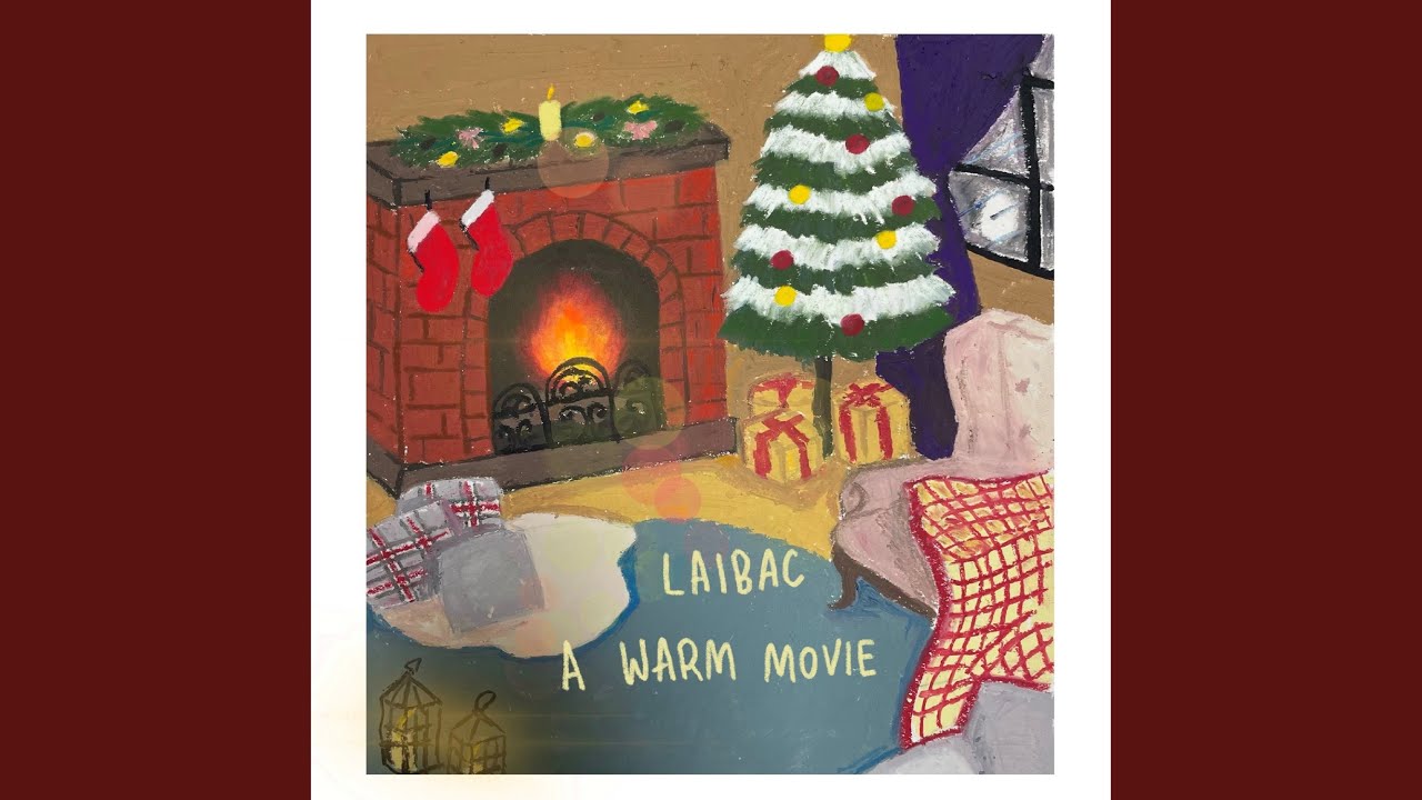 YouTubeでTangoを視聴 YouTubeでTangoを視聴