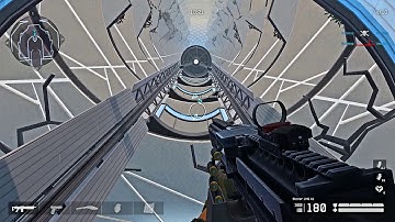 Armageddon - Week 1 in few hours + BUG HQ Tower Raid [FIXED]