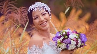 TVC Видеосъемка в алматы TVC Видеосъемка в алматы