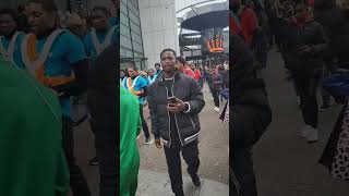 Download Lagu Beautiful display #band #music #kingsday MP3