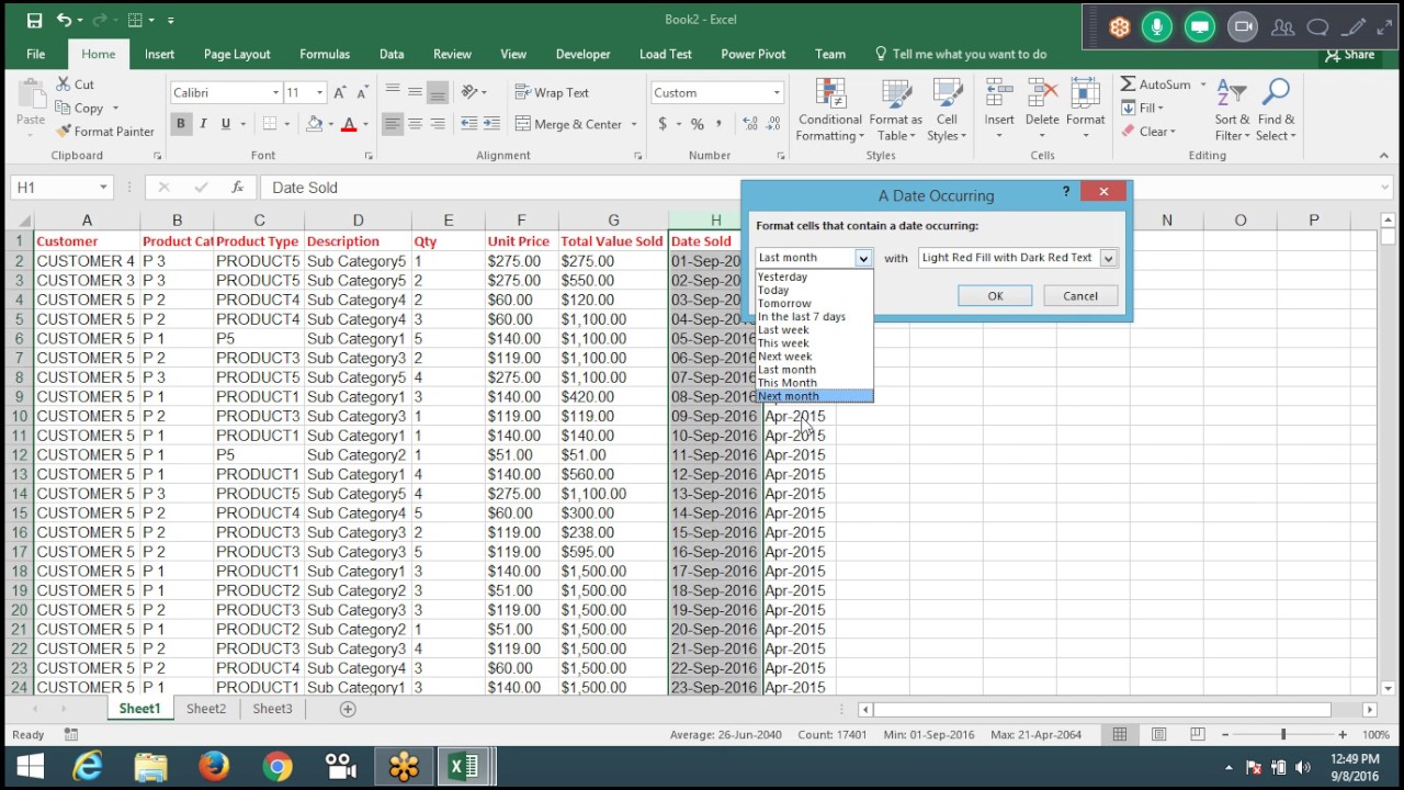 excel vba tutorial advanced excel vba tutorial advanced
