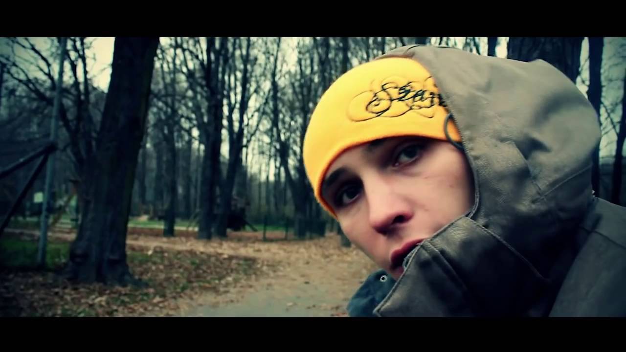 zapamietaj-furiat ft siup zapamietaj-furiat ft siup