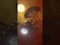 Is X4: Foundations the Best Space Sim?
