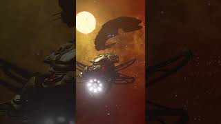 Is X4: Foundations the Best Space Sim?
