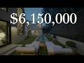 1417 Bluebird Ave, Los Angeles, CA 90069