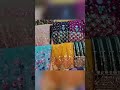 Sequence Net fabric 🥰🥰/#youtubeshorts#video#viral#explore#india#trending#shorts#goviral@Delhiwalirenu