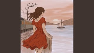 Download lagu Juliet