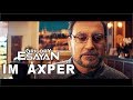 Grigory Esayan - Im Axper | Григорий Есаян - Им ахпер | 2019