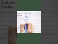 Quick & Easy Method to Multiply Decimals by Whole Numbers 💯 #Shorts