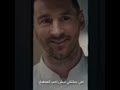 طباخي داني اولمو فيسكا بارسا فيرمينو فيران توريس مارتينيز لامين يامال بيدري جافي تصميمي طباخي داني اولمو فيسكا بارسا فيرمينو فيران توريس مارتينيز لامين يامال بيدري جافي تصميمي