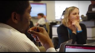 Imagining Canada’s Future  Collaborative Research