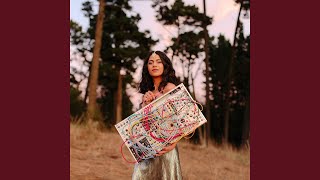 Cultivating Self Love Net Worth