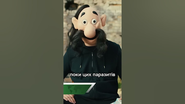 Козаки об’явили війну поліції😱 | #УкраїнськеКіно #Полкан #серіали