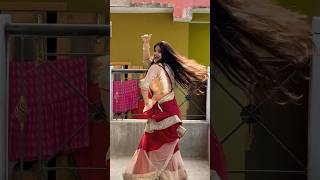 #Video | नईहर जाईब ऐ राजा | #Ankush Raja | #Shivani Singh | #Astha Singh | Bhojpuri Song New