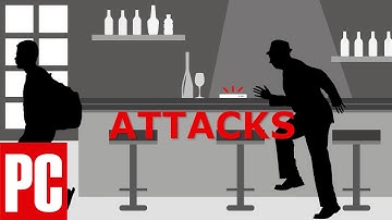 What Your Small Business Needs to Know about Cybersecurity