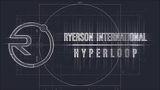 Celebrity Don't Blink! – Ryerson Hyperloop Net Worth
