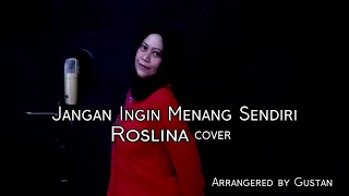 Download Lagu Jangan Ingin Menang Sendiri - Betharia Sonata//ROSLINA cover @BikusTV MP3 Download Lagu Jangan Ingin Menang Sendiri - Betharia Sonata//ROSLINA cover @BikusTV MP3