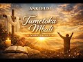 Ankleusi Tumetoka Mbali Official Audio 