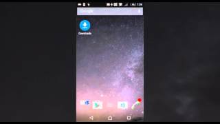 How To Listen To Music For Free On Android! screenshot 4