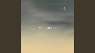 Soft Foglight screenshot 5