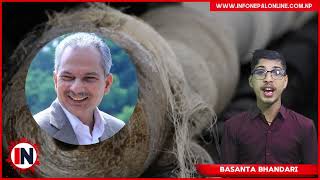 Hetauda Kapada Udhyog हटड कपड उदयगक बलह