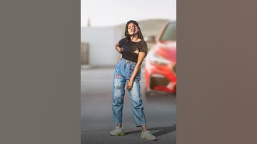 ps cc photo editing background change #shorts