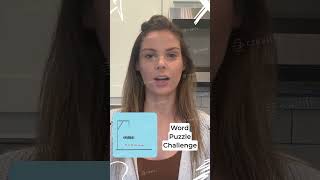 Hangman  Word Puzzle Challenge screenshot 5