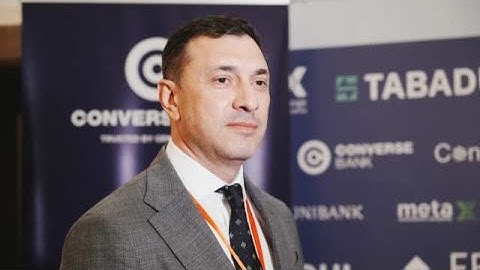 ԿՈՆՎԵՐՍ ԲԱՆԿ. TABADUL-ԻՆ ՄԻԱՑԱԾ ԲՈՐՍԱՅԱԿԱՆ ԱՌԵՎՏՐՈՎ ԶԲԱՂՎՈՂ ԱՌԱՋԻՆ ԿԱԶՄԱԿԵՐՊՈՒԹՅՈՒՆԸ ՀՀ-ՈՒՄ