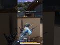 farlight 84 #farlight84 #montage #battleroyale #gaming #valorant #pubgmobile #callofduty #freefire