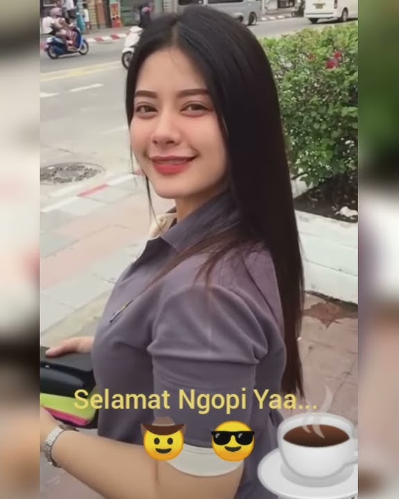 Jambu Alas
