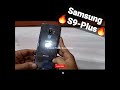 Samsung S9-Plus with 6Gb Ram, Best For PUBG #shorts #youtubeshorts# #samsung #pubgmobile #pubglover