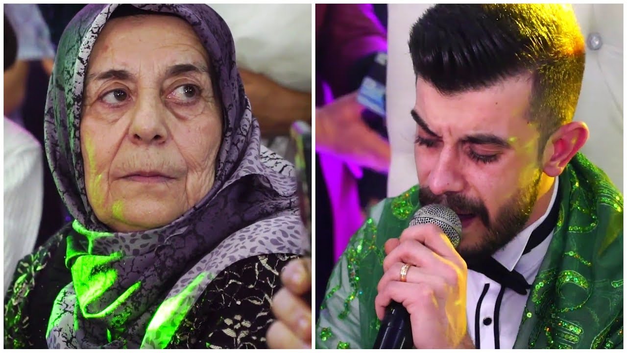 عرس فوزي بلكو | ابو علي ظاظا موساكو - اضخم اعراس عفرين في اسطنبول | مع 7 فنانين نجوم عفريني (4)