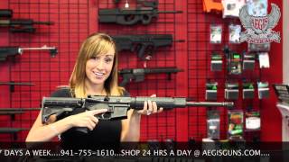 The Aegis15 Mgt Special Offer Aegis Tactical Aegisguns.com