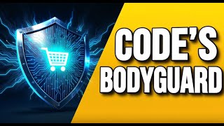 Formal Verification: Your eCommerce Code's Bulletproof Shield Profile