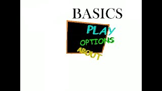 Boppin Dance Meme Bodya04Ua